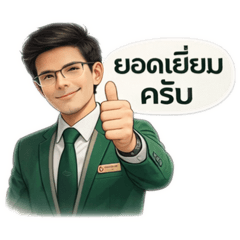 Manager_20251223013106