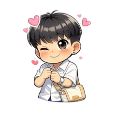 Ystplang_20251223003547