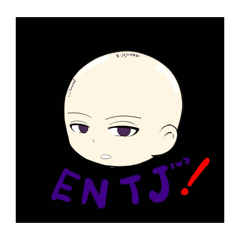 L.J.Paramat Pattanasornchaisakul_2