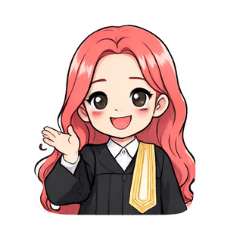 Lawyer Pun_20251223012406