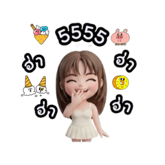 Kanchana Sukkho_20251223011753