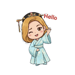 Rattikal_20251223015614