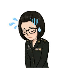 WOMEN'S ARMY CORPS_20251223015946