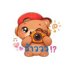 Baby nurse_20251223011322