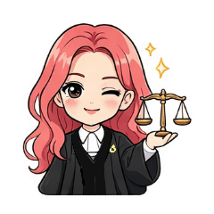 Lawyer Pun_20251223024904