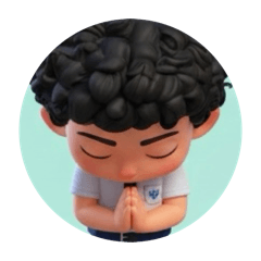 Pumsala_20251223084203