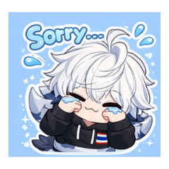 naizaa_20251223084505