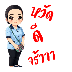 k.nuynm_20251223091328