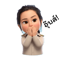 Nun_Siriluk_20251223090435