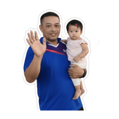 Chakkrit_20251223091259