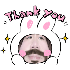 nathida_20251223091418