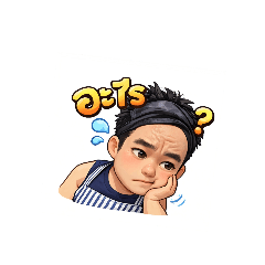 nirun nulsang_20251223091630