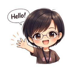 tukta_20251223101721