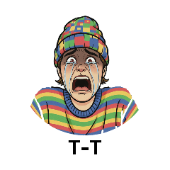 a rom dee_20251223095839