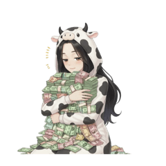 daisy_ps_20251223094040