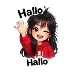 Little girl 9nun_20251223102415