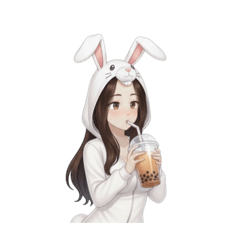 daisy_ps_20251223102431