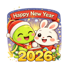 Slow & Soft Studio_20251223100856