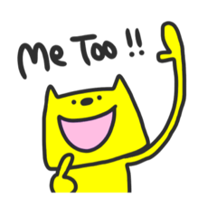 colorful cat's life 2