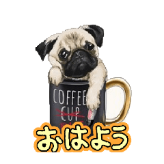 YuICHI_20251221115205