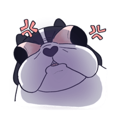 Nugget_20250629163009