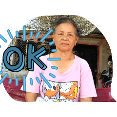 zxcvbnm_20251223102042