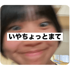 j_20251221015154