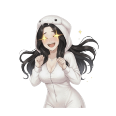 daisy_ps_20251223104647