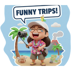 Ramita_20251223102531