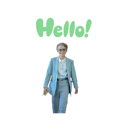 Ananya jaradpawe_20251223110614