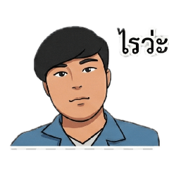 jetsdaphon_20251223110642