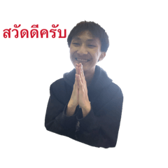 Newnahh_20251223110854