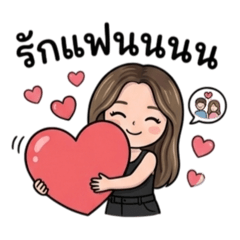 WorasiT_20251223104649