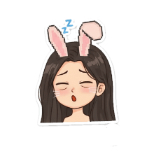 suphansa ngamdi_20251223104721