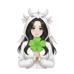 daisy_ps_20251223111501