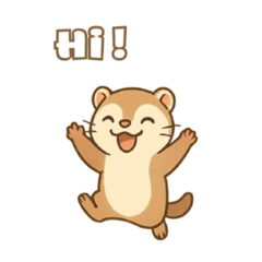 pianissimo_20251223113145