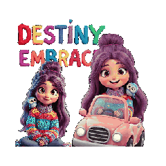 DESTINY EMBRACE_20251223081818