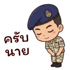 Volunteer Defense Corps 1