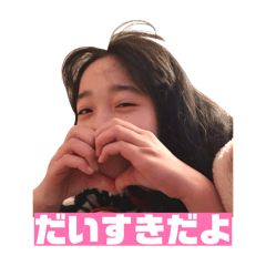 STARLOVE_20251221050843