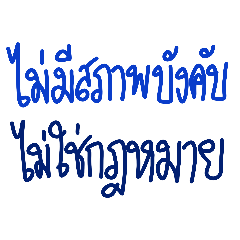 Lawyer Pun_20251222204650