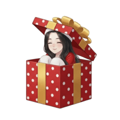 daisy_ps_20251223115502