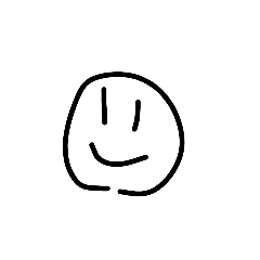 ikuragokan_20251223150250