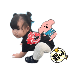 miyuki_20251223151246