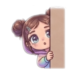 magun_20251223115259