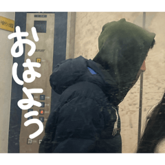 natsukisan_20251223151851