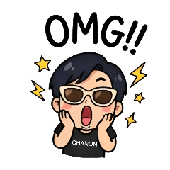 Chanon_20251223014504