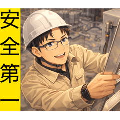 Masao.Tajimi_20251221152406