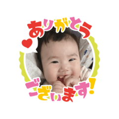 chida_20251223153004