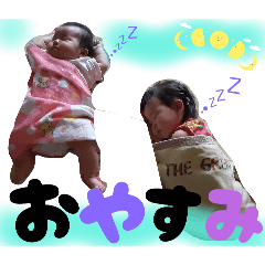 nikomaru_20251223152329