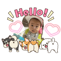 asada_20251223153929